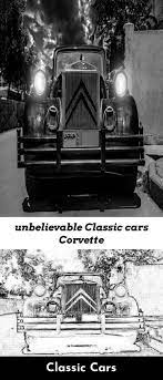 Head Over To The Website Above Press The Grey Link For Additional Alternatives Classic Cars Illinois Buy Classic Cars Classic Cars Classic Cars Muscle