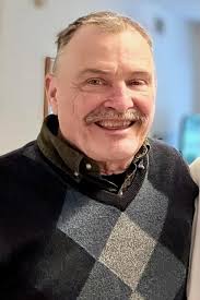 The Rev. Kim E. Bode