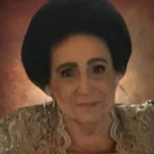 Lewisville Leader Memorials and Obituaries