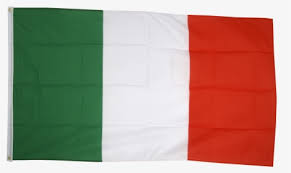 These free images are pixel perfect to fit your design and available in both png and vector. 3 X 5 Ft Bandiera Italia Hd Png Download Transparent Png Image Pngitem