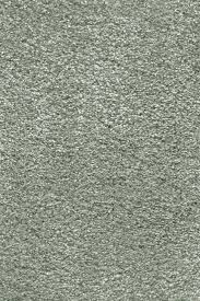 We did not find results for: Moquette Velours Epais Uni Vert Clair Plume 20 5 M Leroy Merlin