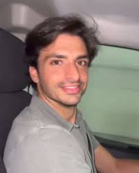 @PASSiiON_F1's video Tweet