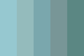 Maybe you would like to learn more about one of these? You Make Me Feel So Safe And Happy Color Palette