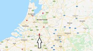 Check flight prices and hotel availability for your visit. Wo Liegt Eindhoven Wo Ist Eindhoven In Welchem Land Liegt Eindhoven Wo Liegt
