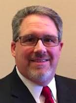 Executive Alert: Populous names new CFO; Cerner exec joins YMCA