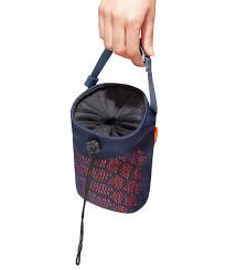 We did not find results for: Mammut Beutel Knit Chalk Bag Kaufen Engelhorn