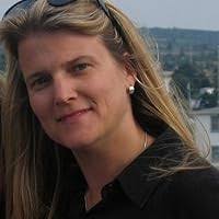 Glorious & Free: The Canadians by Rita Field-Marsham