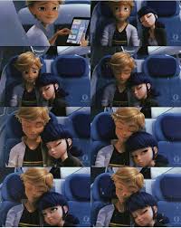 Miraculous Tales Of Ladybug Cat Noir Season 1 Episode 20 Miraculous Ladybug Season 3 Episode 20 Startrain Miraculous Ladybug Anime Miraculous Ladybug Comic Miraculous Ladybug Funny