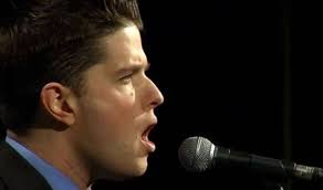 Esti vienres aporta la final del I Premiu Obdulia Álvarez «La Busdonga»