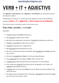 Pin On Cae Advanced English