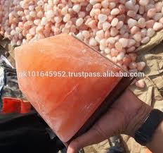 Price match guarantee · daily deals · 120% price match · easy returns Himalayan Salt Lamps Wholesale