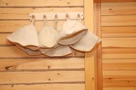 Here is the issue with heavenly heat. How Much Does It Cost To Install Sauna At Home