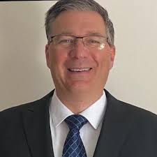 Arni Asgeirsson Email & Phone Number