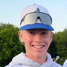 Western New England University (Massachusetts) Men's Baseball Recruiting &  Scholarship Information