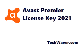 Avast free antivirus 2018 serial key valid until march 2019. 100 Working Avast Premier License Key Techwaver