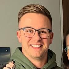 Jordan Gosse and Alexander Gilson's Wedding Website