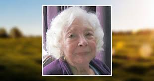 Rosalie Cole Durio Obituary June 24, 2016