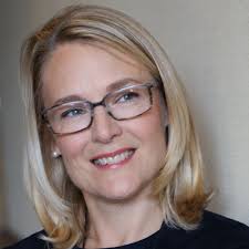 Lauren Driscoll's Instagram, Twitter & Facebook