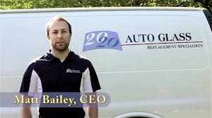 Get directions, reviews and information for binswanger glass co in greenville, nc. Car Repair Weekly Auto Glass Repair Greenville Sc