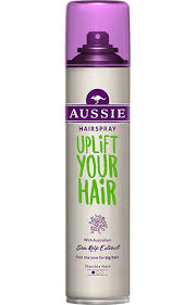 I'd definitely dye my hair again in the future, even when the world returns to normal. Flexible Hold Hair Spray Uplift Your Hair Aussie Hair