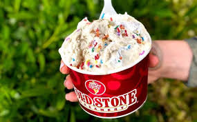 Purchase the brands our customers love to give. Go Just 13 31 For 25 Cold Stone Creamery Gift Card New Members Ends 7 31 Free Stuff Finder