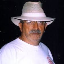 Search David Burnham Obituaries and Funeral Services