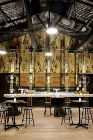 Industrial Style Melbourne Wedding Venues Wedding Venues Melbourne Melbourne Wedding Wedding Venues