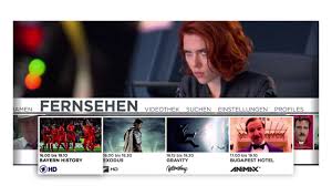 Probleme mit dem unitymedia retourenschein? Kabel Deutschland Main Menu Youtube