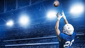 September 1976 in limburg an der lahn; Nfl Finale 4 Dinge Die Deutsche Marketer Von Super Bowl Kampagnen Lernen Konnen