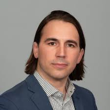 Sean-Michael Stephen