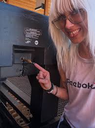 Andrea Harley (@dreharley) • Instagram photos and videos