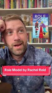 Somehow I Manage Michael Scott Book