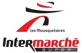 Ou escolha outra loja online Intermarche In Labenne Landes Atlantique Sud