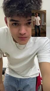 Patsy Low's Instagram, Twitter & Facebook