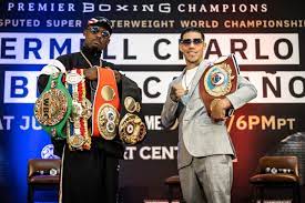 Hearn ya está en negociaciones con el equipo de usyk para que el combate se lleve a cabo en el recinto con capacidad de 62 mil espectadores. 6eql8brempnnwm
