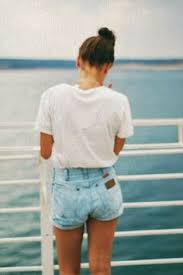 Lauren Zavitz (laurenzavitz) - Profile | Pinterest