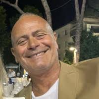 100+ profili “Talotti”