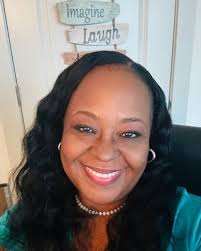 After Happily Every After, Marriage & Family Therapist, Pembroke Pines, FL,  33028