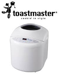 10+ best toastmaster bread machine ideas | bread machine. Toastmaster Tbr15 Bread Maker Machine Full Review