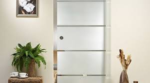 Avec leur design révolutionnaire, ces portes d'intérieur fusionnent verre et aluminium pour un rendu moderne et une qualité sans compromis. Prix D Une Porte Interieure En Verre Cout Moyen Tarif De Pose