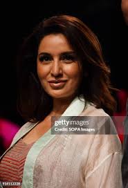 82 Vineet Rahul Stock Photos, High-Res Pictures, and Images