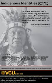 Four New Resources On Indigenous Peoples Larry Ferlazzo S Websites Of The Day Edchat Sschat History Native Indigenous Peoples Native American Study Site