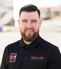 Meet the Shumaker Roofing Team