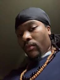 Petition · FREE DEON GLENN