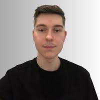 10+ "Timothy Bella" profiles