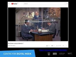 Btw, i love get smart so any references to it make. Telecommunications Policy Origins Regulation Part 2 Ppt Download