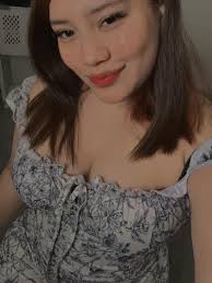 You already heard my song 🎵 I invite you to listen to it