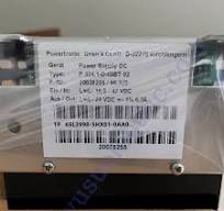 siemens 6SL3998-5HX01-0AA0