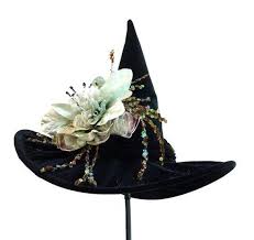Witch Witches Hat Halloween Witch Womens By Ifthehatfitsbyjackie Witch Halloween Costume Halloween Witch Halloween Hats