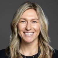 60+ "Bäumer" profiles